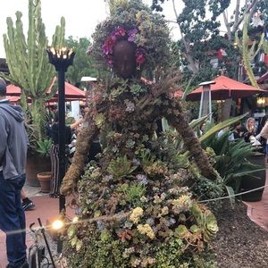 Meet your Posher, Alicia